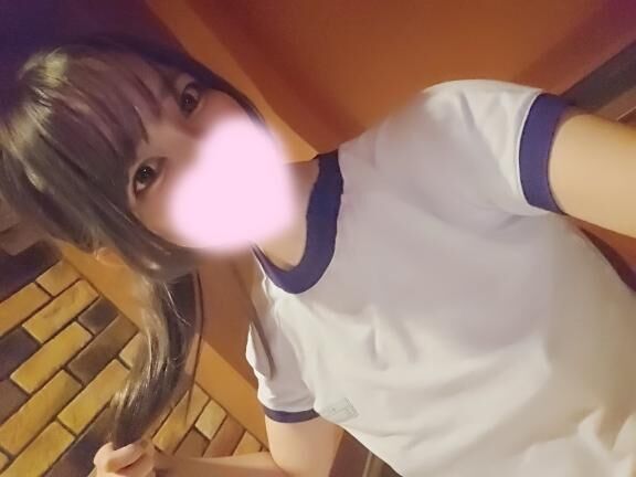 出勤&#128153;