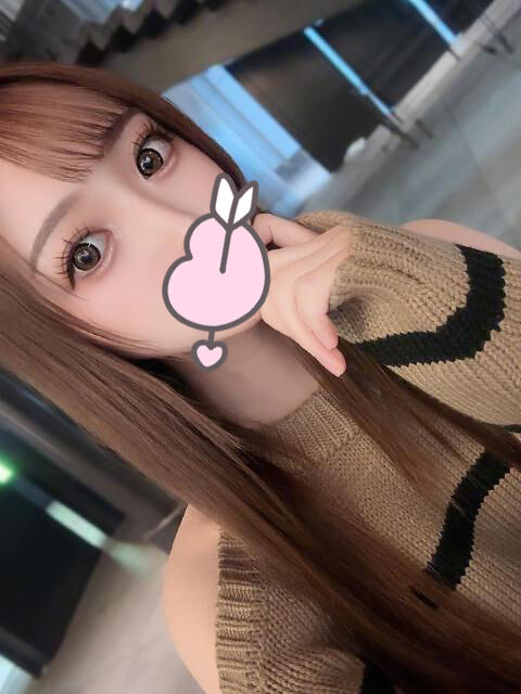 待機してるよ！