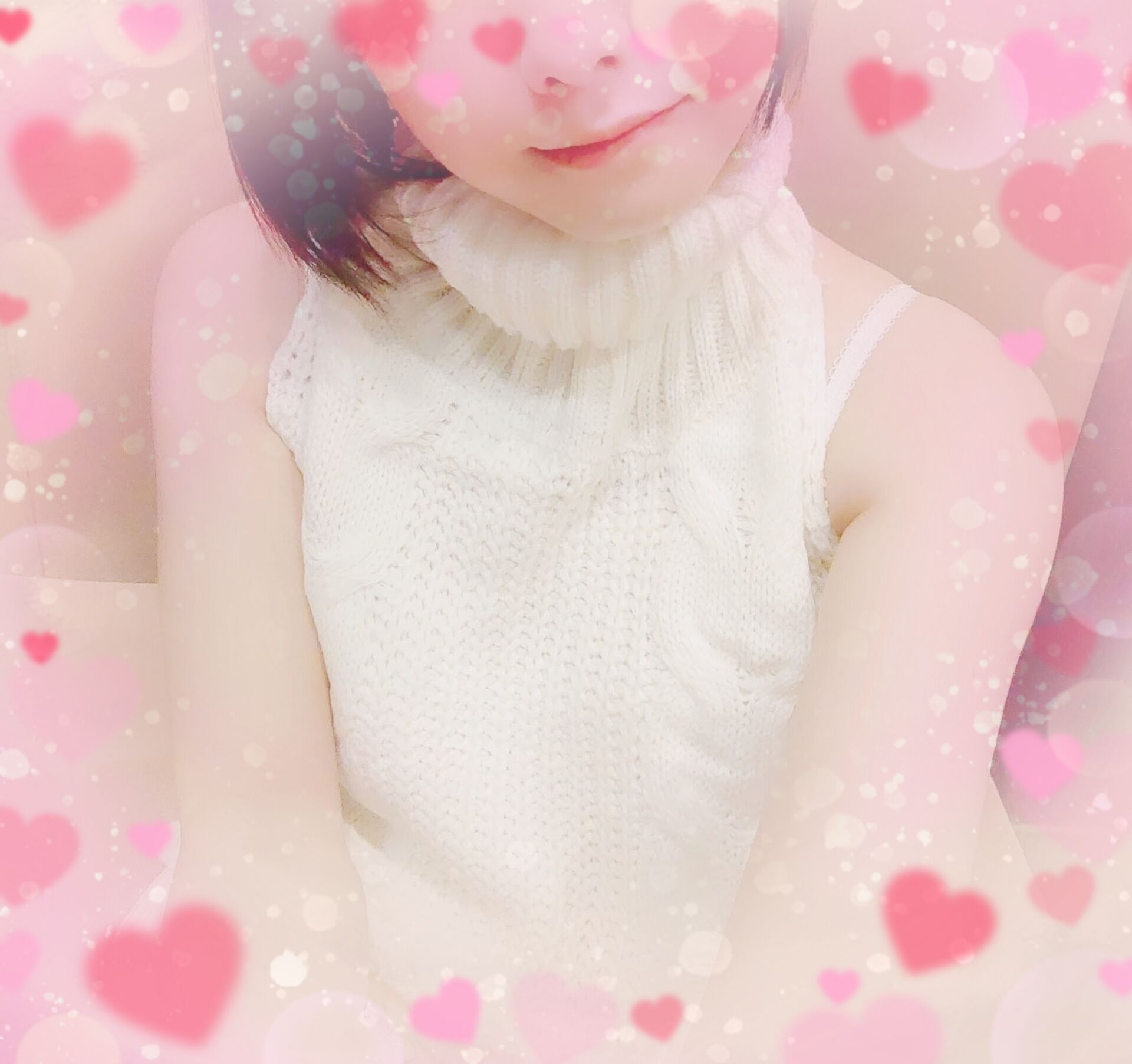 おはようございます&#9728;&#65038;