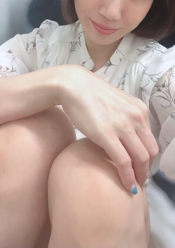 寝たら・・・&#9825;&#9825;