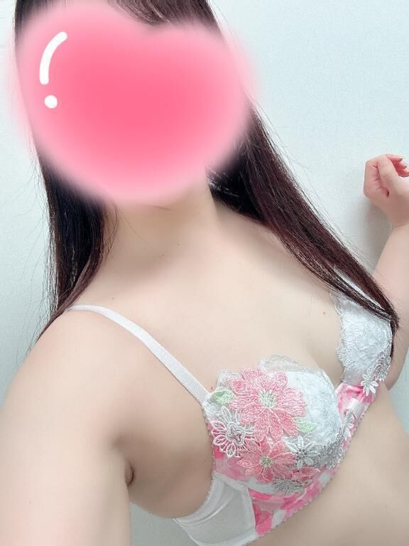 出勤しました&#129293;