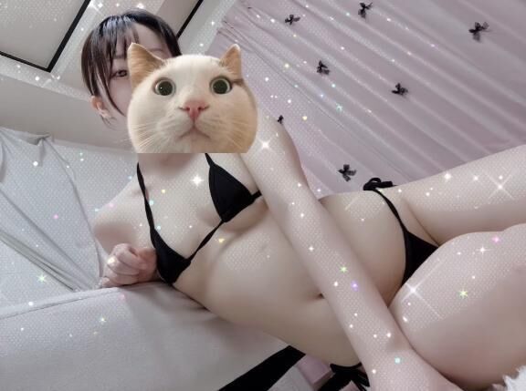 出勤しました！