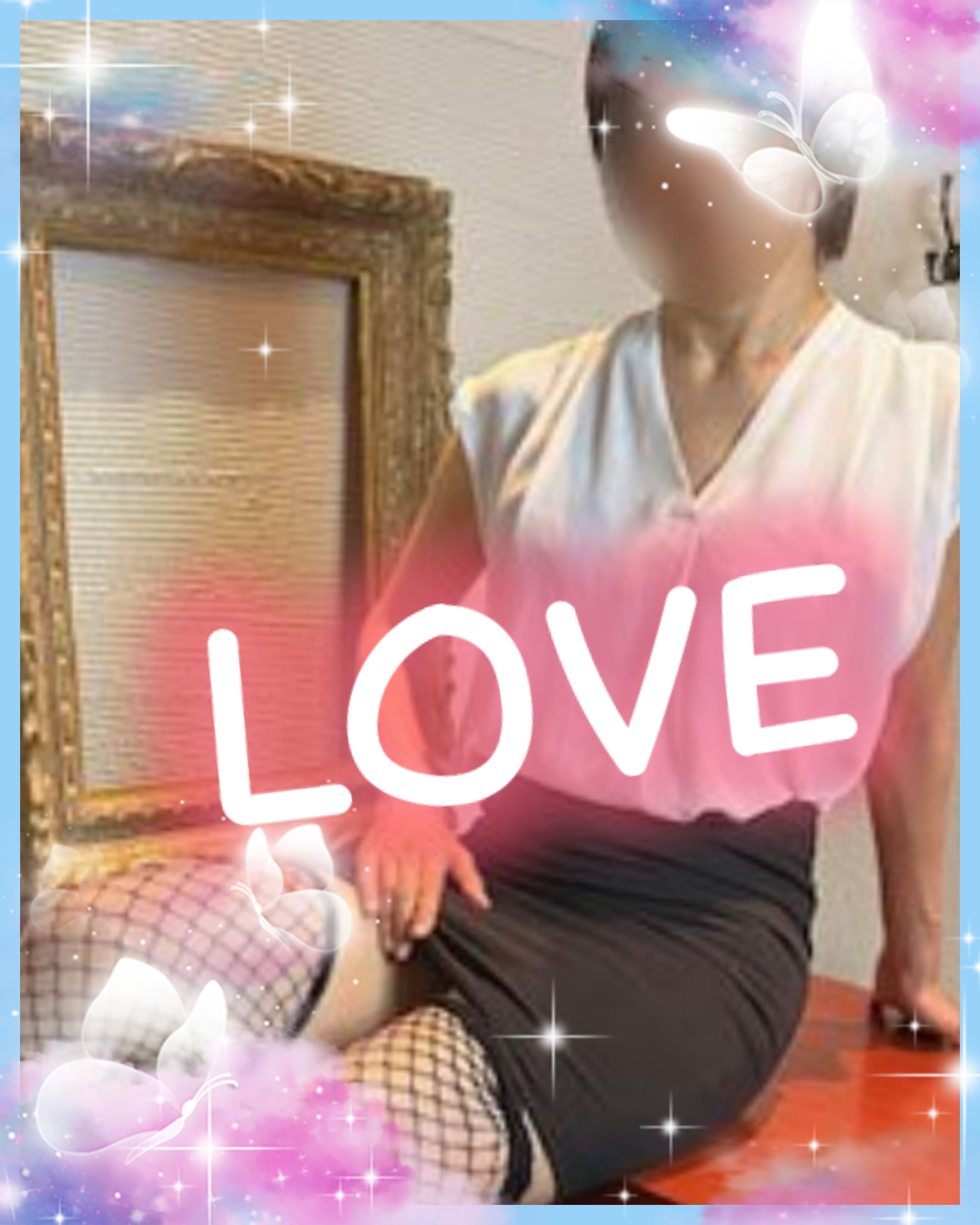 ご予約ありがとうございます&#9825;