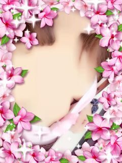 おはよう