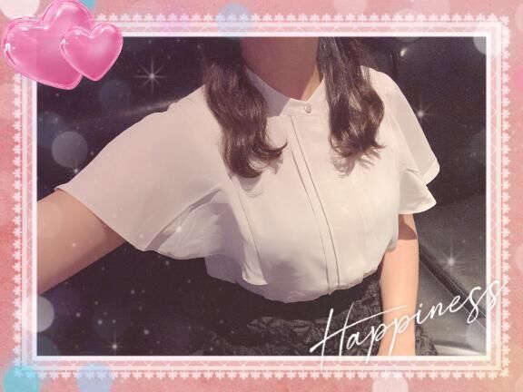 3日のお礼です&#9825;&#9825;♀&#9825;&#9825;&#9825;