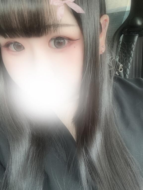 ありがとう日記