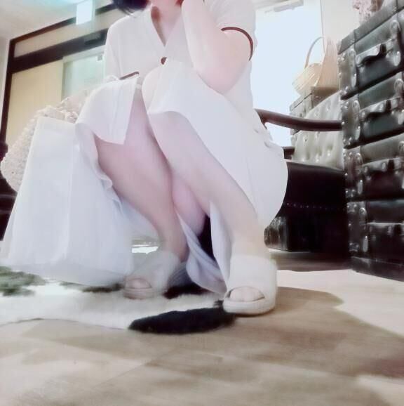 夏本◯番♡