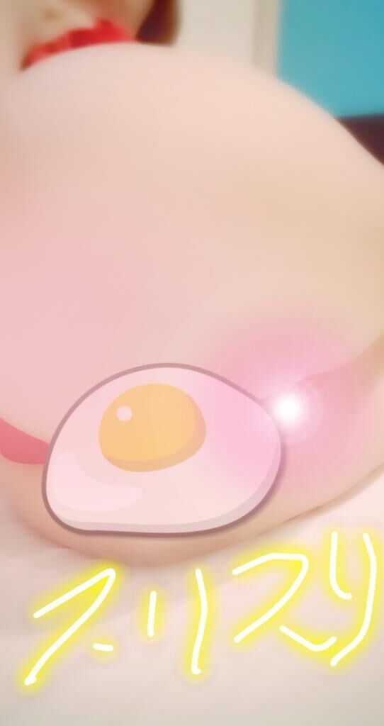 みはるの妄想劇&#129766;