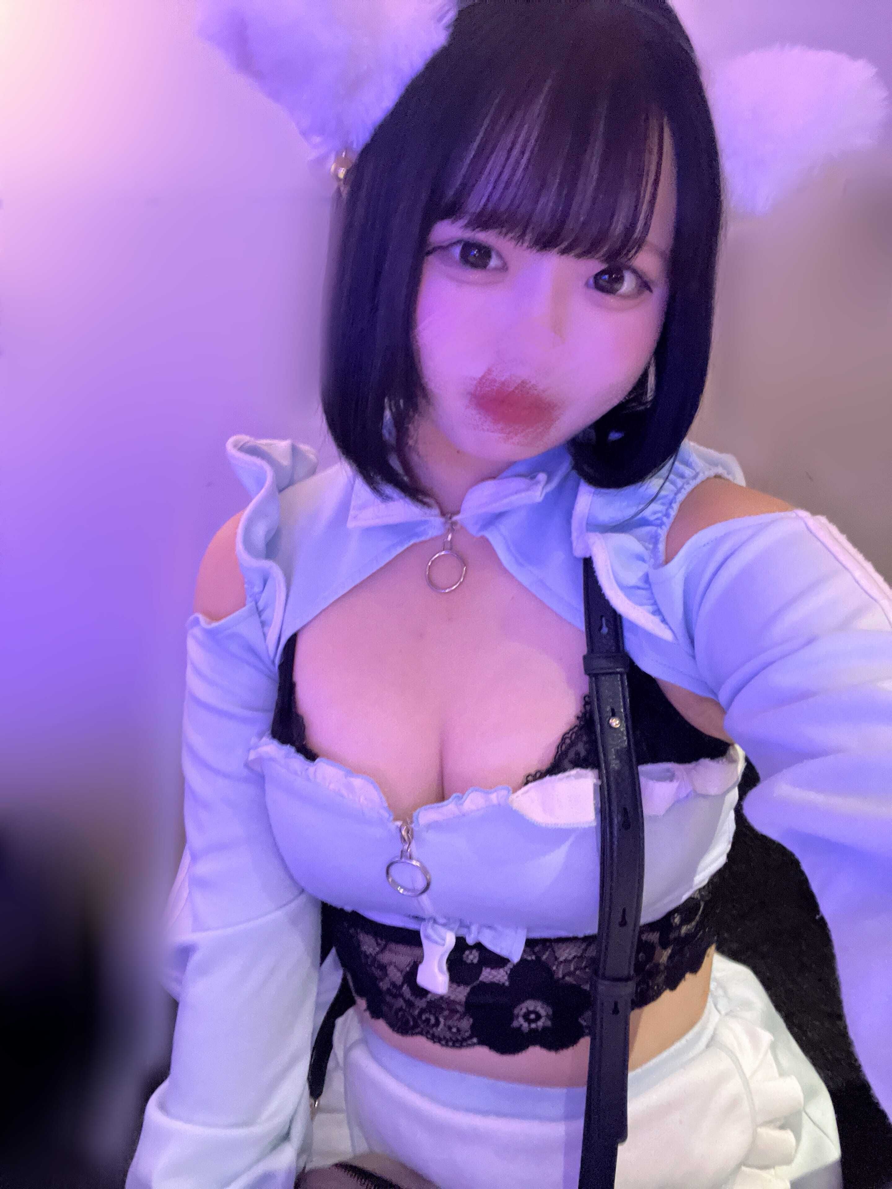 わあー&#8252;&#65039;