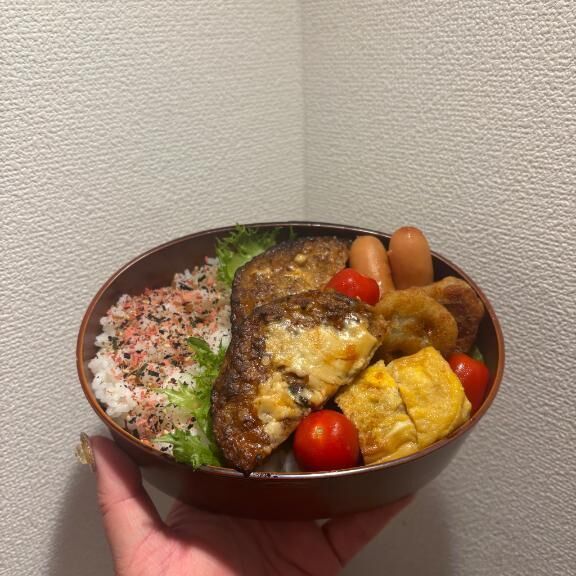 みて弁