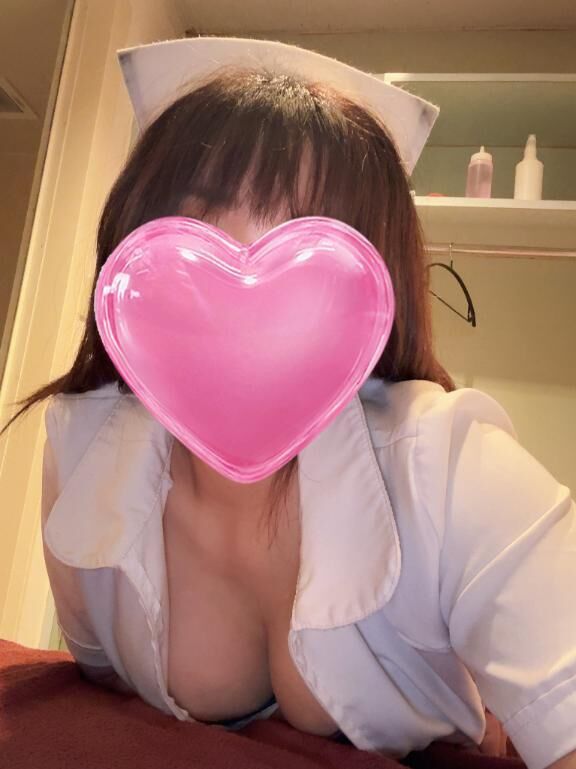 &#127799;出勤予定&#127799;