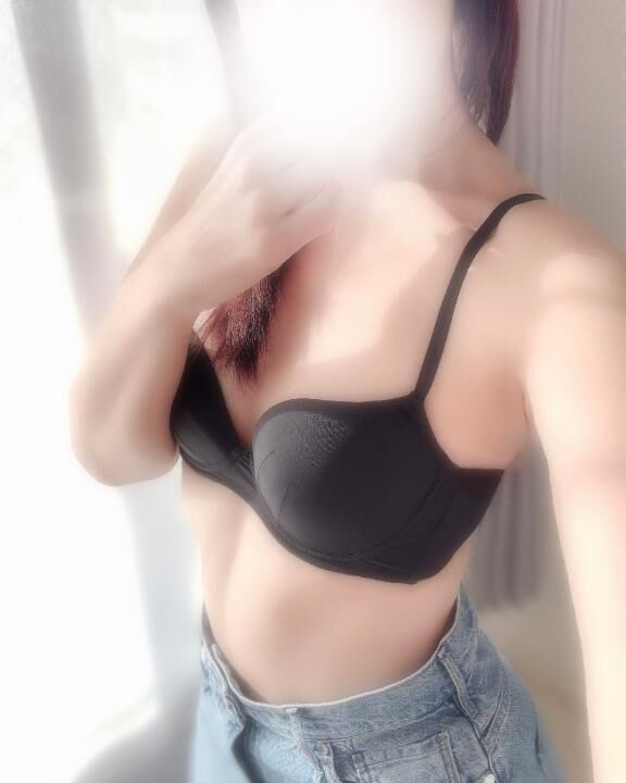18時以降&#9825;あり&#9825;&#9825;