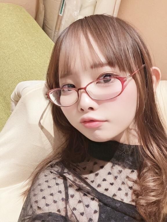 予約できるよ！