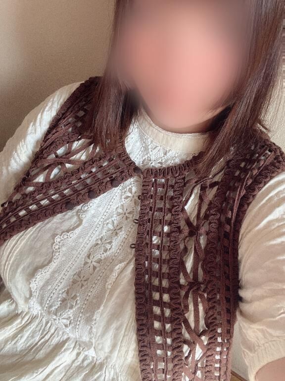 ただいま‪✿