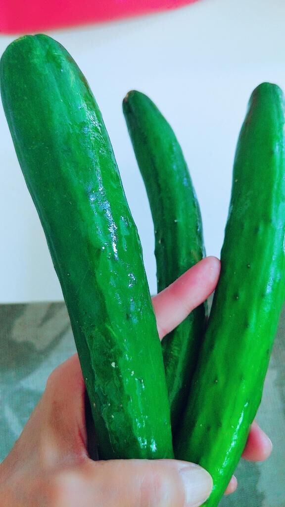 パンパンに詰まったら…