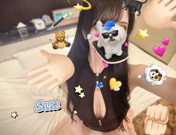 3日ぶり(^^)/