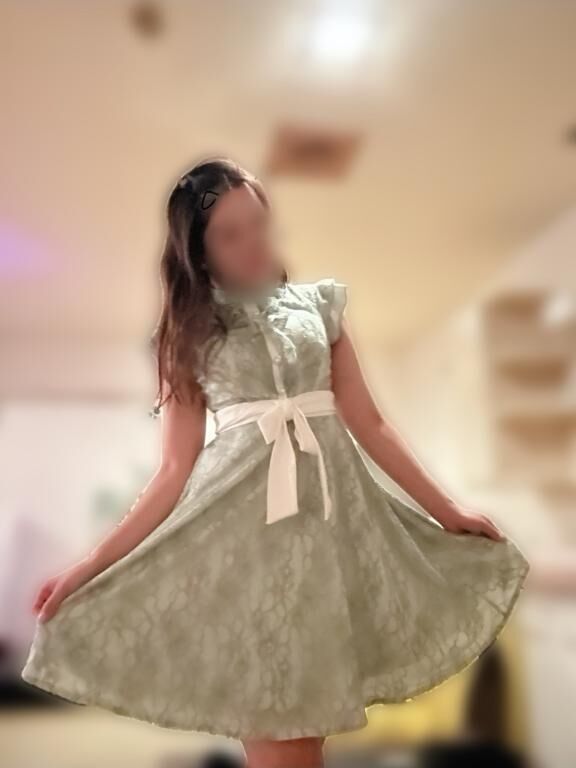 &middot;&#860;&middot;&#7188;&#6746;おはよぅ(&macr;&#42163;&macr;)&#5149;