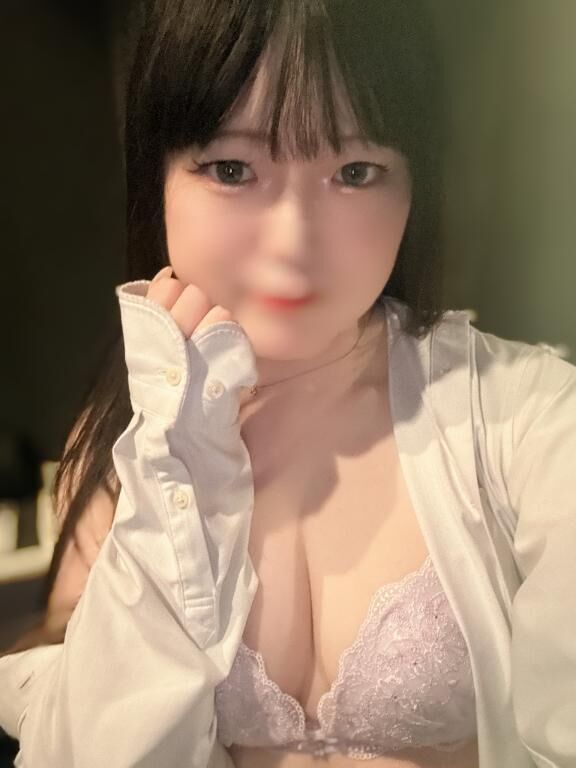 出勤してます&#128149;