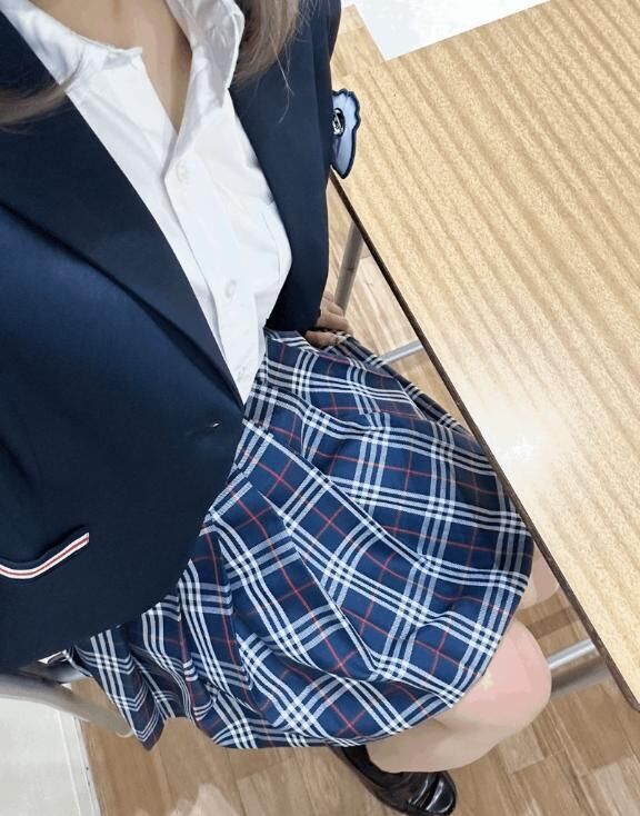 出勤~