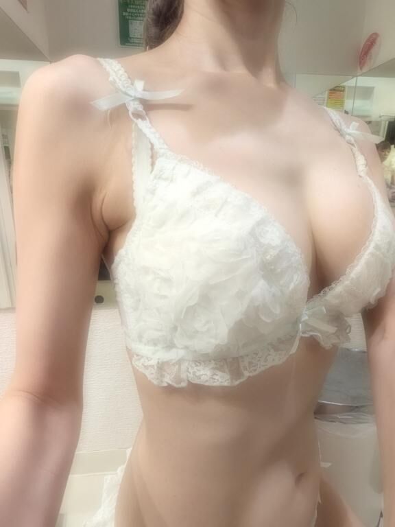 東京ばな奈