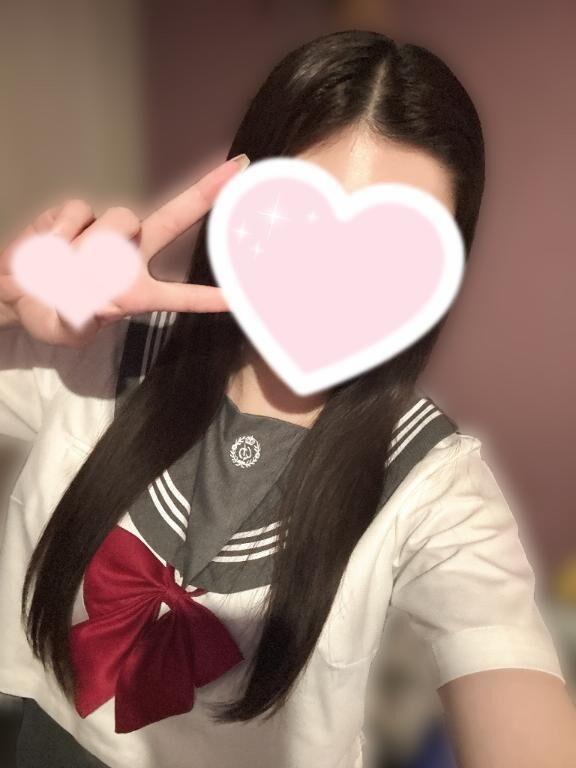 出勤&#128157;