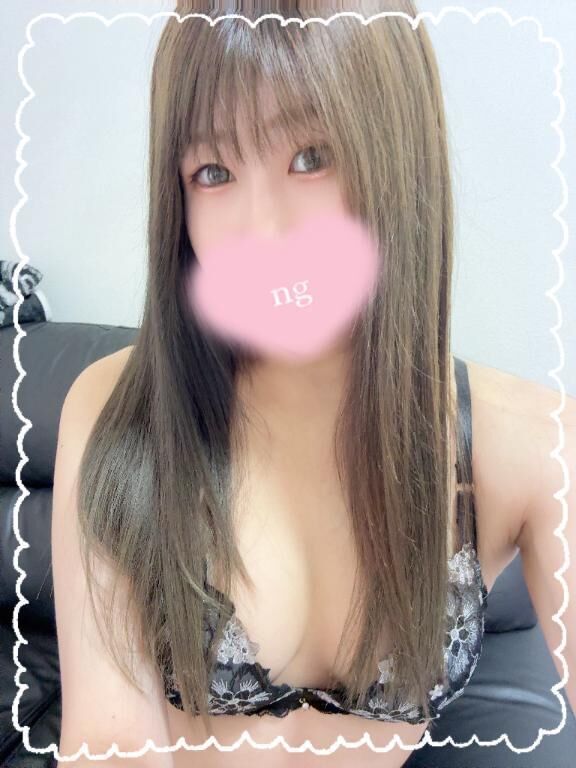 しゅきん&#128151;