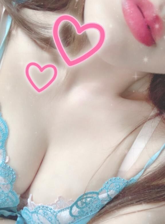 まってます&#9825;