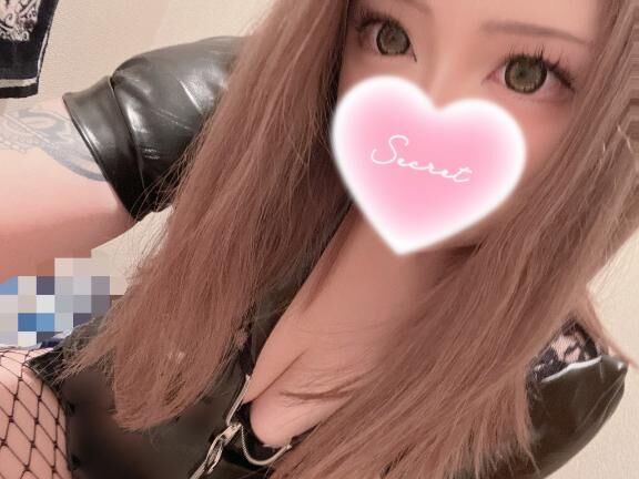 15時から出勤