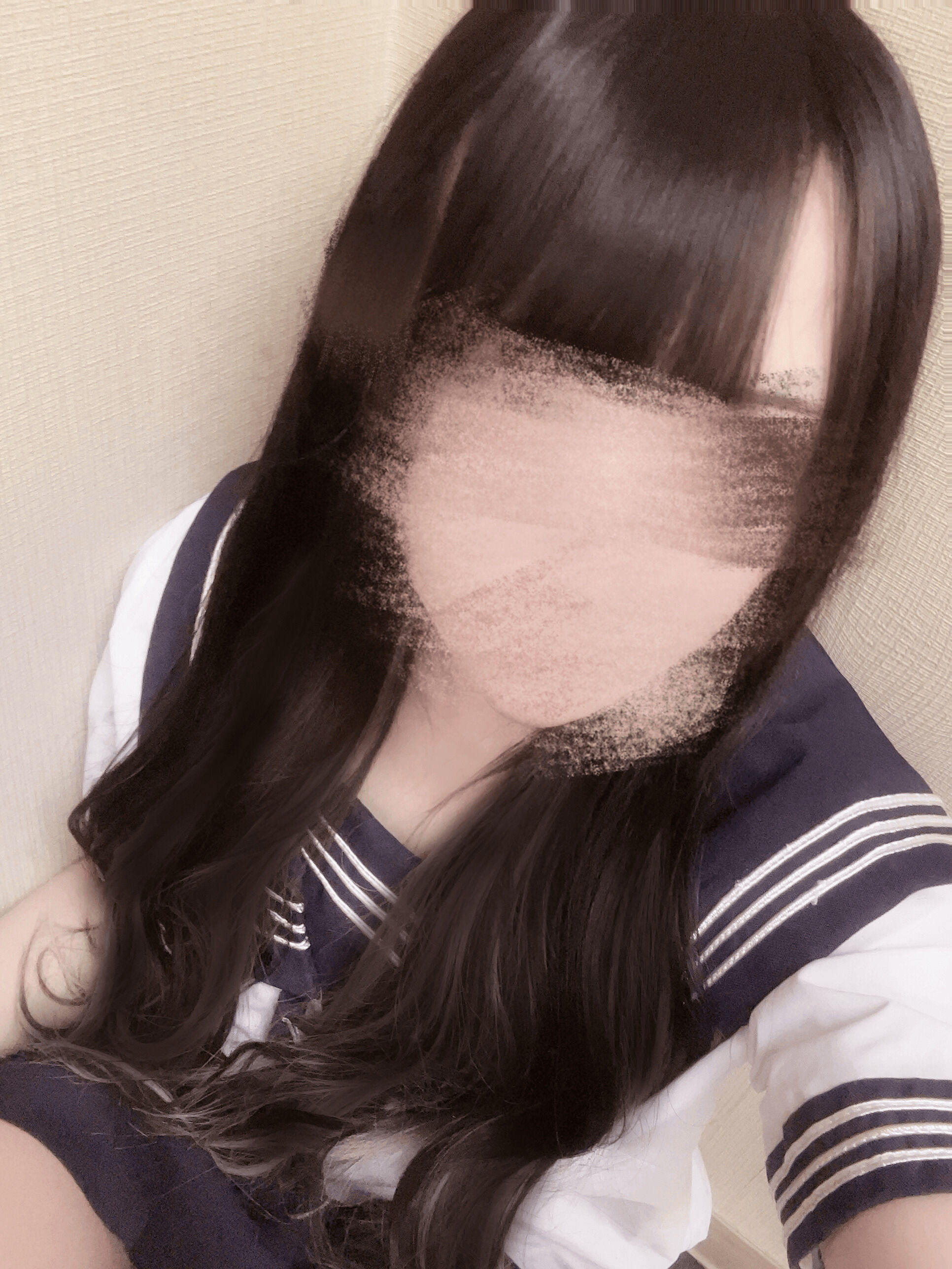 しゅきん！しゅきん！