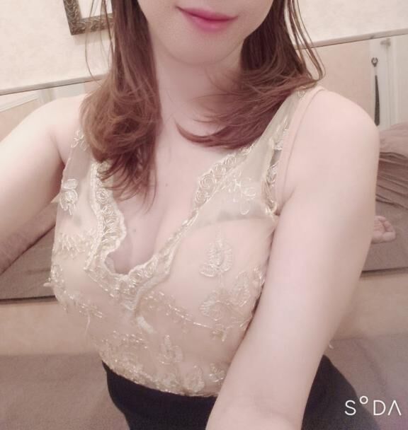 こんにちは！&#9825;&#9825;･&#9825;･&#9825;&#9825;&#9825; &#9825;