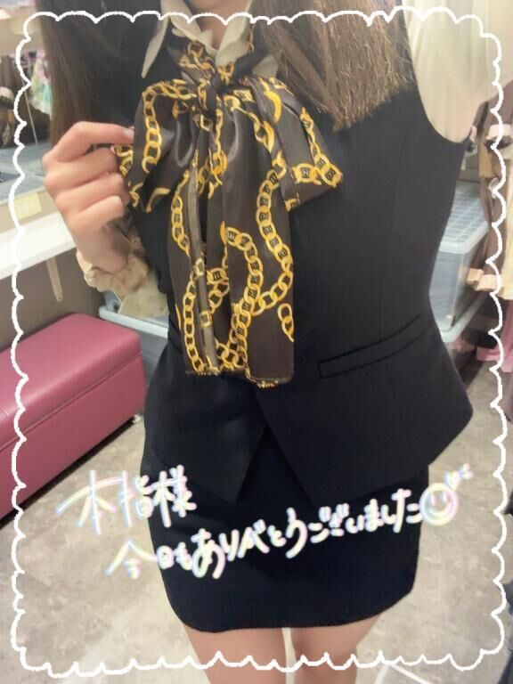 &#128140;ビクビクしちゃう&#9825;