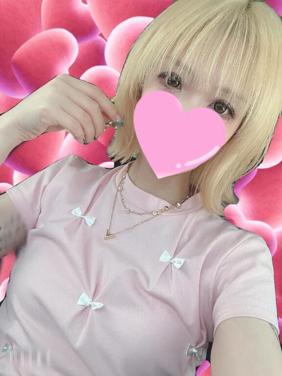迷いに迷ってチョッキん&#9825;