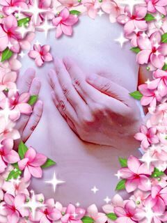 待機してます(*^^*)