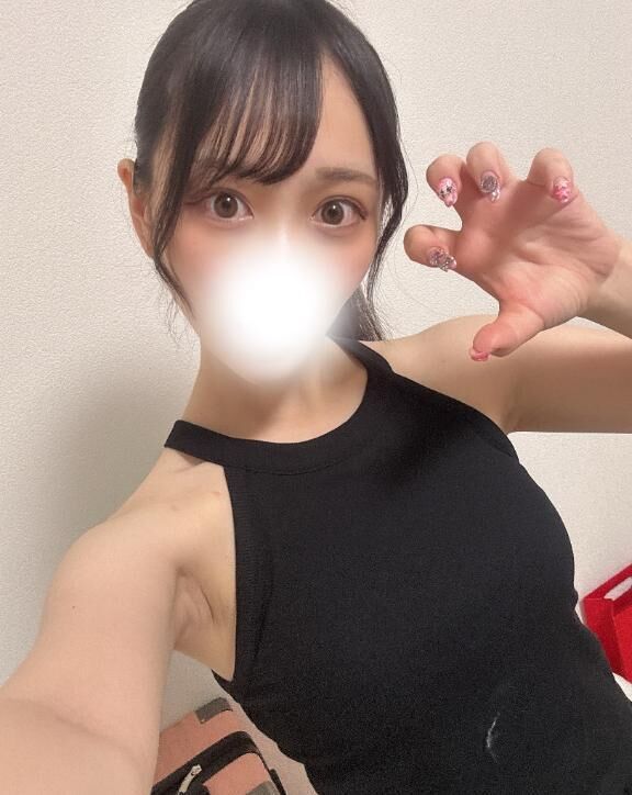おしらせ！&#9825;