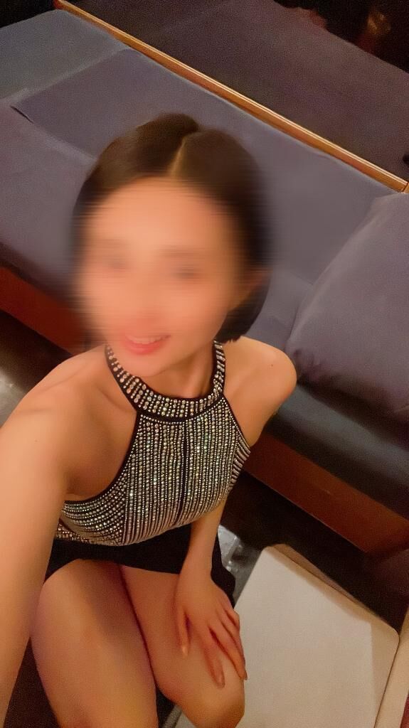 なんだろう&#9825;&#9825;