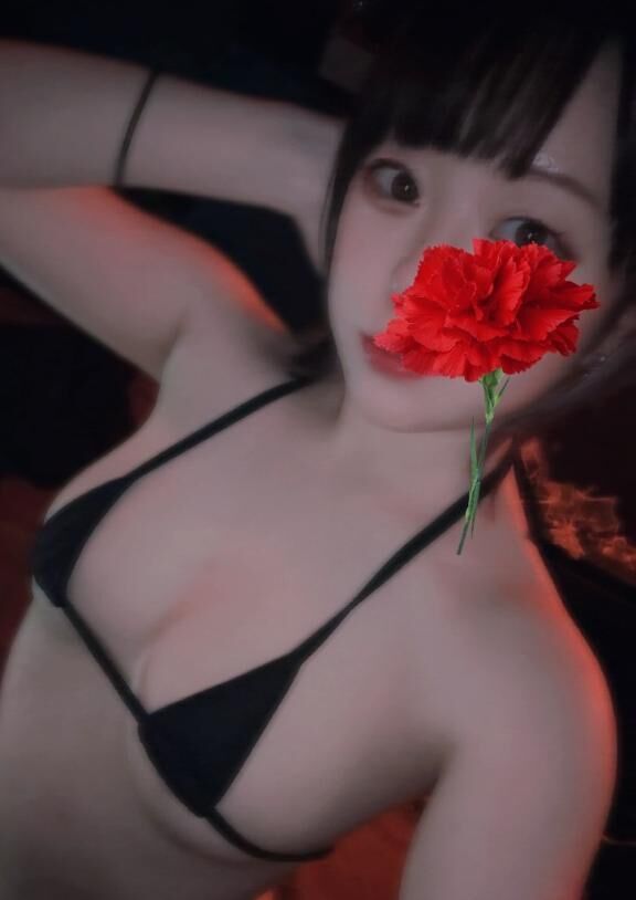退勤しました！