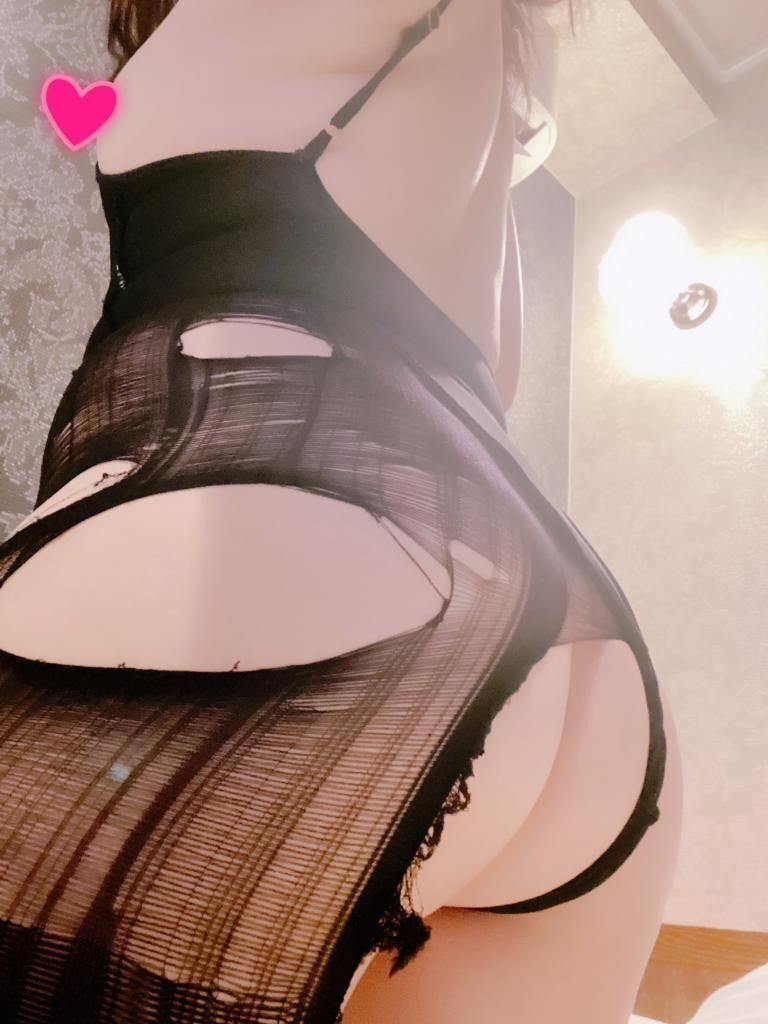 お礼★