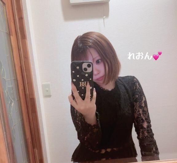 お世話になります♪