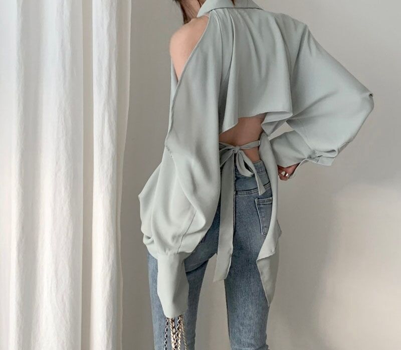 硝子の進化