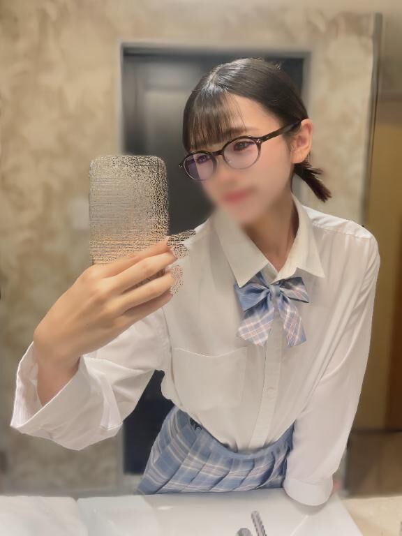 &#129653;寝起きで襲っちゃうぞ&#129653;