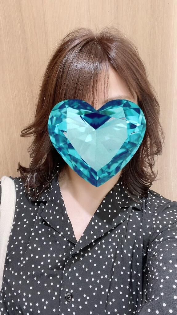 待機中だよ&#9825;.*&#9825;
