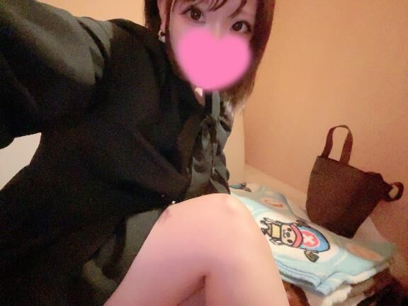 初めまして♪