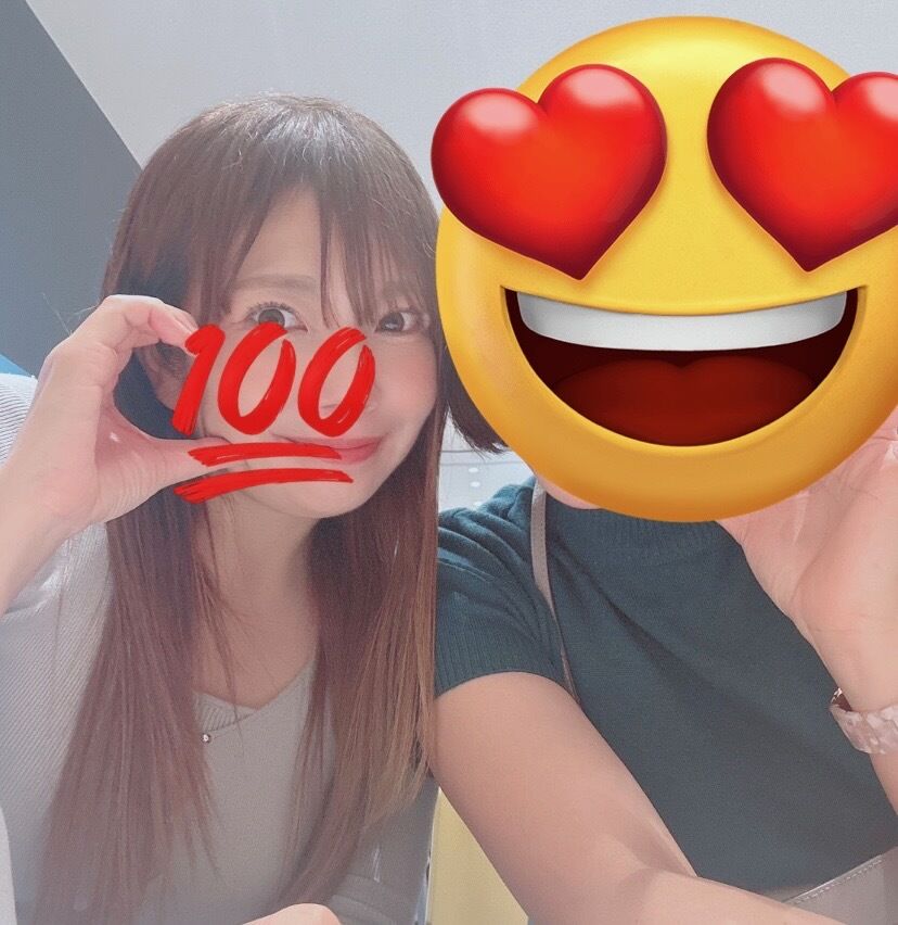 タイトルなし