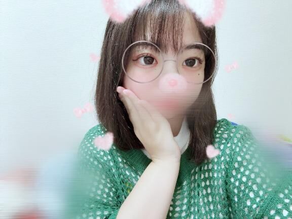 出勤&#9825;&#9825;