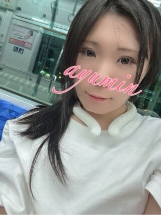 こんばんちゃー❤️❤️❤️