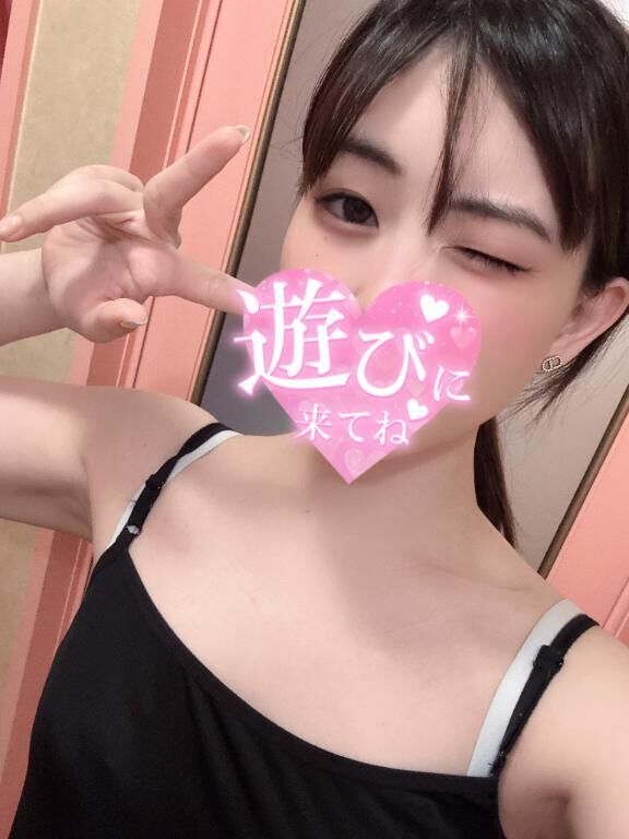 ちょっと元気&#9825;&#9825;
