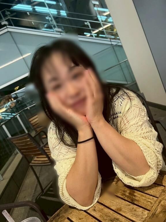 20時から宜しくお願い致します