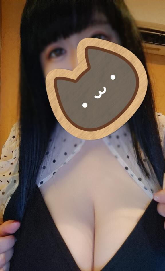 富・名声・力！！