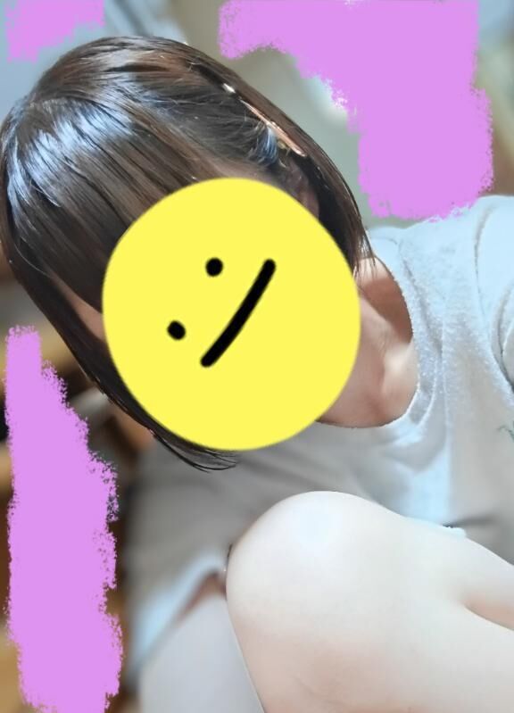 変な夢&#129315;