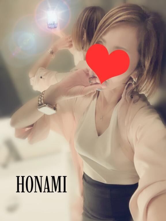 明日出勤です(^^)